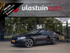 BMW 5-serie - 545e xDrive Business Edition Plus M-Sport , Panoramadak, Adap. cruise,