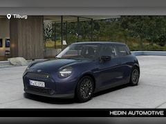 MINI Mini-Electric - Cooper SE Essential 54.2 kWh | Private Lease Vanaf €380 per maand | Achteruitrijcamera | C
