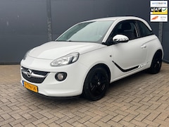 Opel ADAM - 1.2 Airco / Nap / Sport