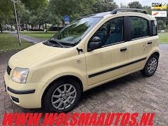 Fiat Panda - 1.2 Navigator