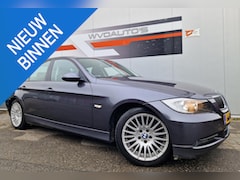 BMW 3-serie - 320i Executive