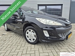 Peugeot 308 - 1.6 VTi XT APK 21-10-2026 PANORAMADAK