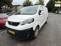 Peugeot Expert - 231S 2.0 BlueHDI 120 Premium