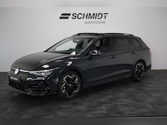 Volkswagen Golf Variant - 1.5 eTSI R-Line Edition | 150PK DSG | Head-up | Matrix LED | Pan