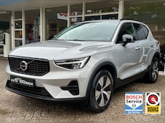 Volvo XC40 - 1.5 T4 Plug-in hybrid Ultimate Dark Led, Auto pilot, H&K, Camera, LM