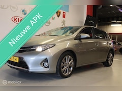 Toyota Auris - 1.8 Hybrid Executive/Automaat