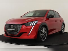 Peugeot 208 - 1.2 PureTech GT PACK