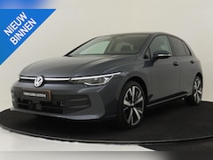 Volkswagen Golf - 1.5 eHybrid Life Edition