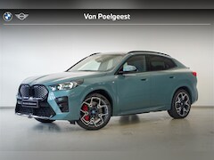 BMW iX2 - eDrive20 M Sportpakket Pro