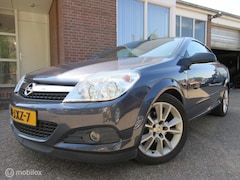 Opel Astra TwinTop - 1.8 Cosmo / werkend dak