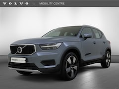 Volvo XC40 - 1.5 T3 Momentum | Apple Carplay | 19" Velgen |