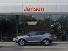 Volvo XC40 - 1.5 T5 Recharge R-Design | Pano | ACC | Trekhaak | Carplay | 360 Camera | Harman/Kardon |
