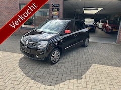 Renault Twingo - 0.9 TCe Le Coq sportif/Automaat/PDC+ Camera