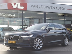 Volvo V90 - 2.0 D4 Momentum | Clima | Cruise control