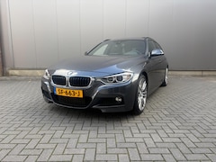 BMW 3-serie Touring - 328i High Executive M-Sport