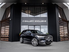 Volvo XC60 - 2.0 Recharge T6 AWD R-Design - Panorama | Memory | Elek. trekhaak | 360 Camera | Climate P