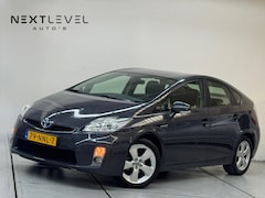 Toyota Prius - 1.8 Comfort Dealer Onderhouden Trekhaak