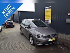 Volkswagen Golf Sportsvan - 1.2 TSI Business Edition