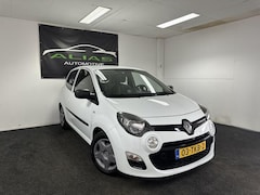 Renault Twingo - 1.2 16V Authentique - USB/AUX - APK 2026 - NAP