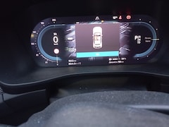 Volvo XC40 - Recharge P8 AWD R-Design