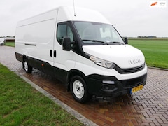 Iveco Daily - 35S12V 2.3 410 H3 * 10599 EX BTW
