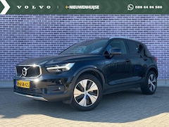 Volvo XC40 - 1.5 T5 Twin Engine Momentum Pro | Panorama dak | Harman & Kardon | Stuur/stuurverwarming |