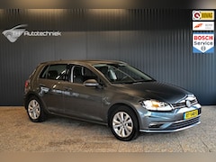 Volkswagen Golf - 1.0 TSI Comfortline