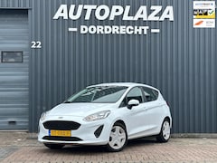 Ford Fiesta - 1.1 Trend Airco / PDC