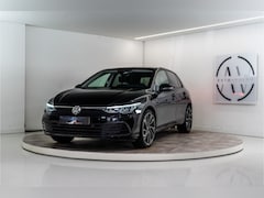 Volkswagen Golf - 1.0 eTSI Life Business 111PK | Sfeer | ACC | Virtual | Camera | Garantie