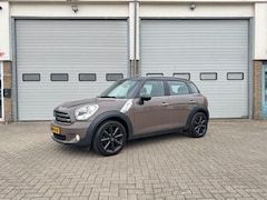 MINI Countryman - 1.6 Cooper