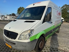 Mercedes-Benz Sprinter - 313 2.2 CDI 366