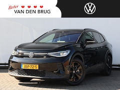 Volkswagen ID.4 - Pro Limited Edition Plus 77 kWh | Trekhaak | Panoramadak | LED Matrix | Navigatie | Camera