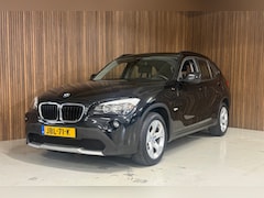 BMW X1 - 1.8i sDrive Executive