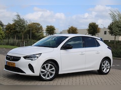 Opel Corsa - 1.2 Elegance l Climate l Navi l Carplay l PDC