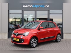 Renault Twingo - 0.9 TCe 90pk Dynamique Airco, PDC, Cruise, LM Velgen, 54.000km