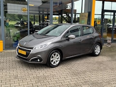 Peugeot 208 - 1.2 PureTech Blue Lion - Carplay/Android - Trekhaak