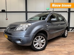 Renault Koleos - 2.5 Dynamique Pack - navi - trekhaak - zeer nette staat