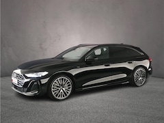 Audi A5 Avant - 2.0 e-hybrid quattro S edition Competition | Trekhaak | Headup | B&O | Massage | Oled | Ma