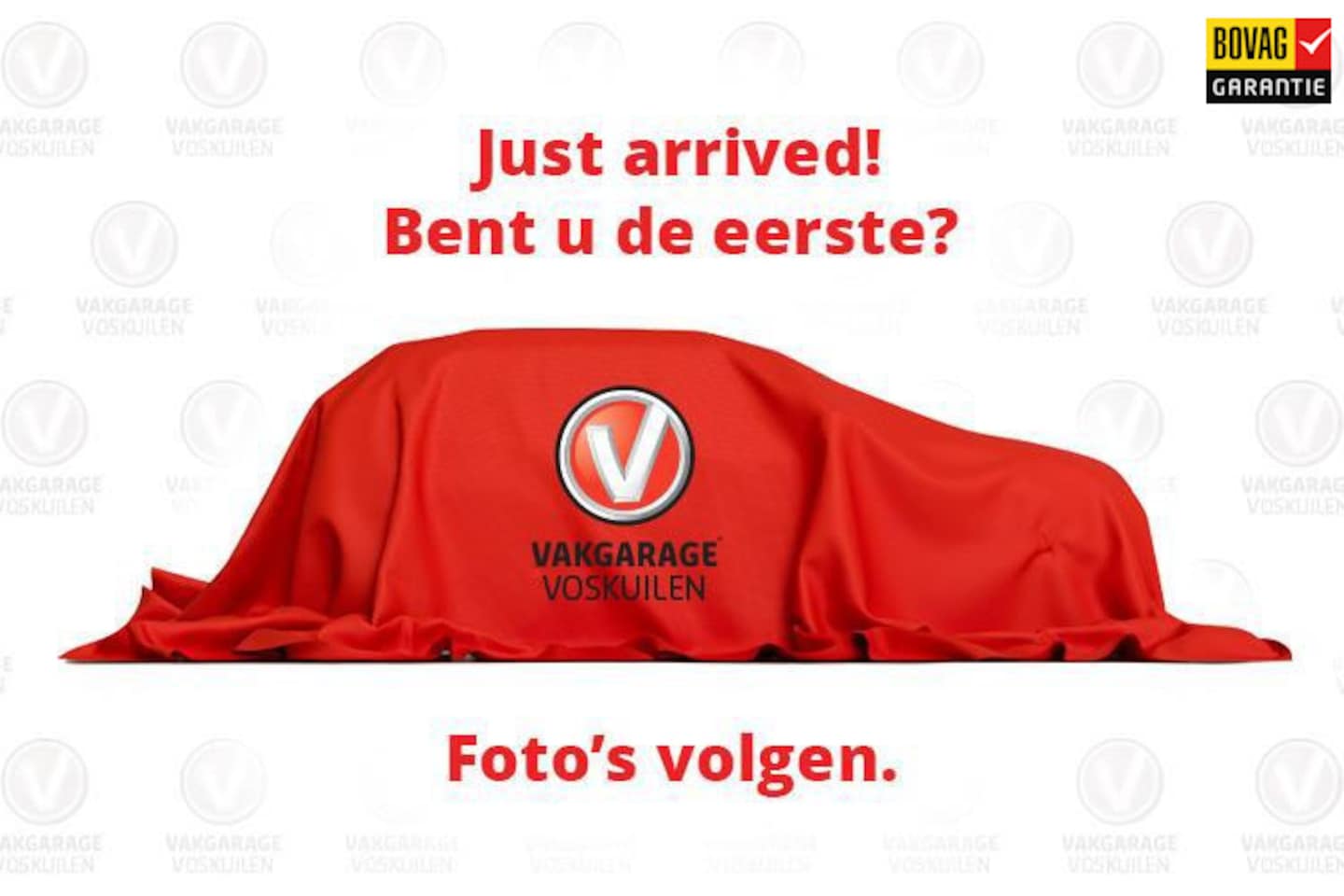 BMW 2-serie Active Tourer - 225xe iPerformance Luxury | PHEV |leder| Camera | Schuifkanteldak - AutoWereld.nl