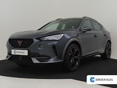 CUPRA Formentor - 1.4 e-Hybrid VZ Performance | Apple Carplay Android Auto | Keyless Entry | Achteruitrijcam