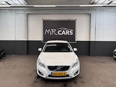 Volvo C30 - 1.6 D2 Advantage Airco/Cruise Control