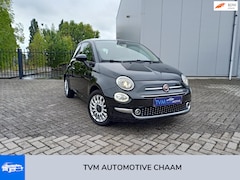 Fiat 500 - 1.2 Popstar PANORAMA DAK CAR PLAY 65 DKM