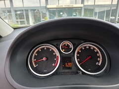 Opel Corsa - 1.2-16V Enjoy