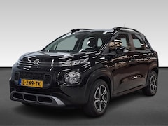 Citroën C3 Aircross - 1.2 PureTech 110PK FEEL AIRCO TEL CARPLAY PDC CRUISE NAP