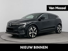 Renault Mégane E-Tech - comfort range techno 60 kWh | NIEUW ✔ | €5.000 KORTING