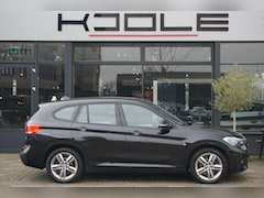 BMW X1 - xDrive25e | M pakket | Trekhaak