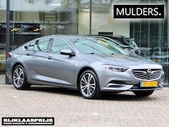 Opel Insignia Grand Sport - 1.6 Turbo Business Executive | Navi / Climate / Trekhaak