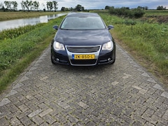 Volkswagen Eos - 1.6-16v FSI Nieuwe Ketting