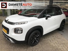 Citroën C3 Aircross - 1.2 PureTech S&S Origins
