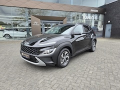 Hyundai Kona - 1.6 GDI HEV Comfort Smart